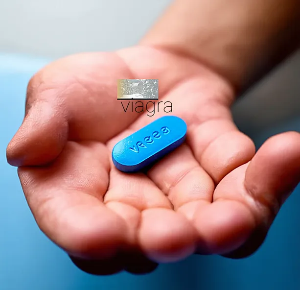 Viagra necesita receta medica españa